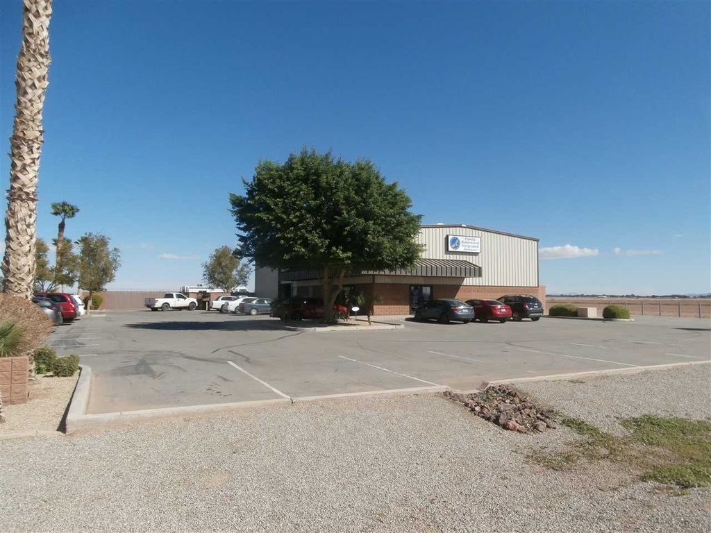 1130 E Main St, Somerton, AZ 85350 Trulia