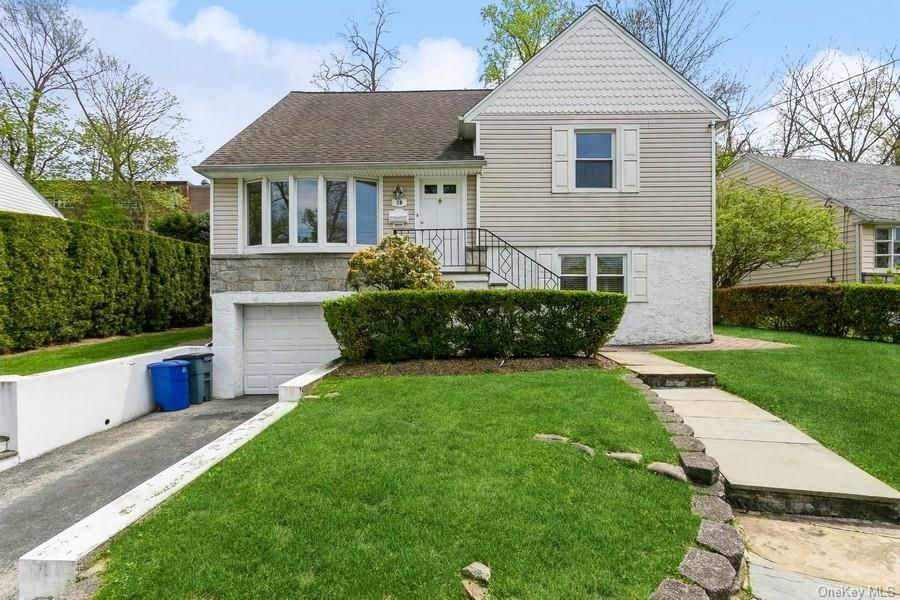 19 Greenvale Place, Scarsdale, NY 10583 Trulia