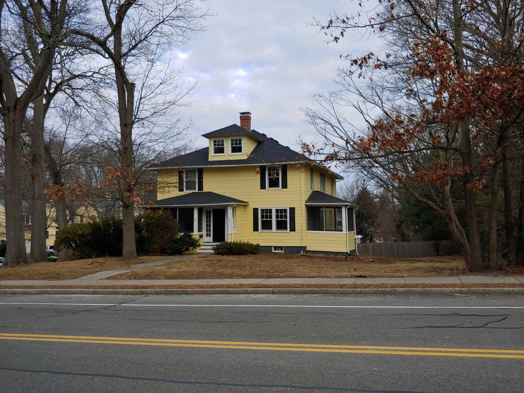 1235 Great Plain Ave 1235, Needham, MA 02492 Trulia