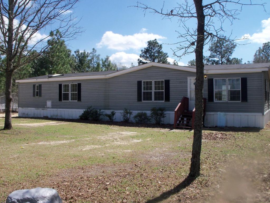 409 Bush Berry Rd, Pelion, SC 29123 Trulia