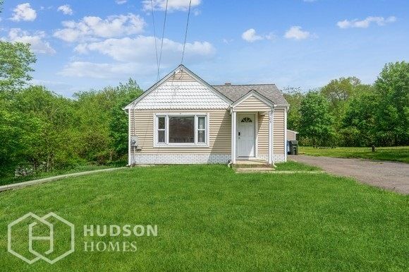 103 Bishops Curv, Berlin, CT 06037