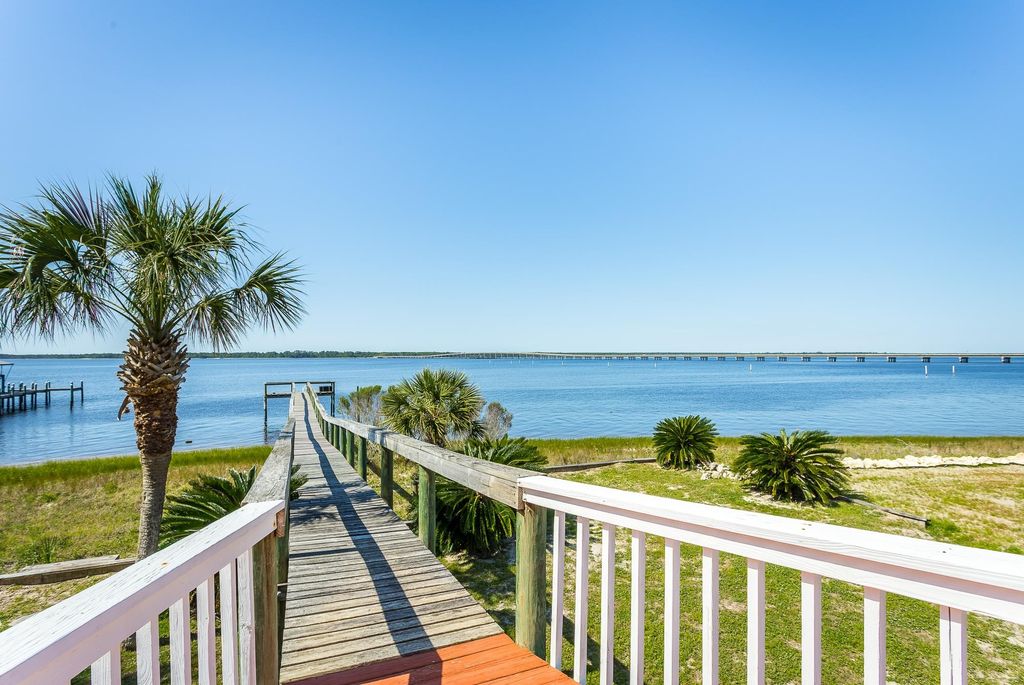 51 Pompano Dr, Panacea, FL 32346 Trulia