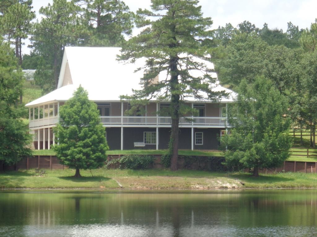 4054 Lambert Lake Ests, Box Springs, GA 31801 Trulia