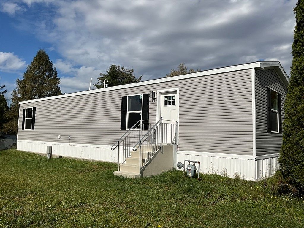 47 Mahl Loop, Moravia, NY 13118 Trulia