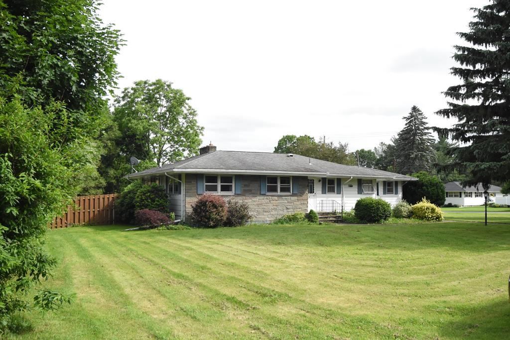 4 Pine St, Big Flats, NY 14814 Trulia