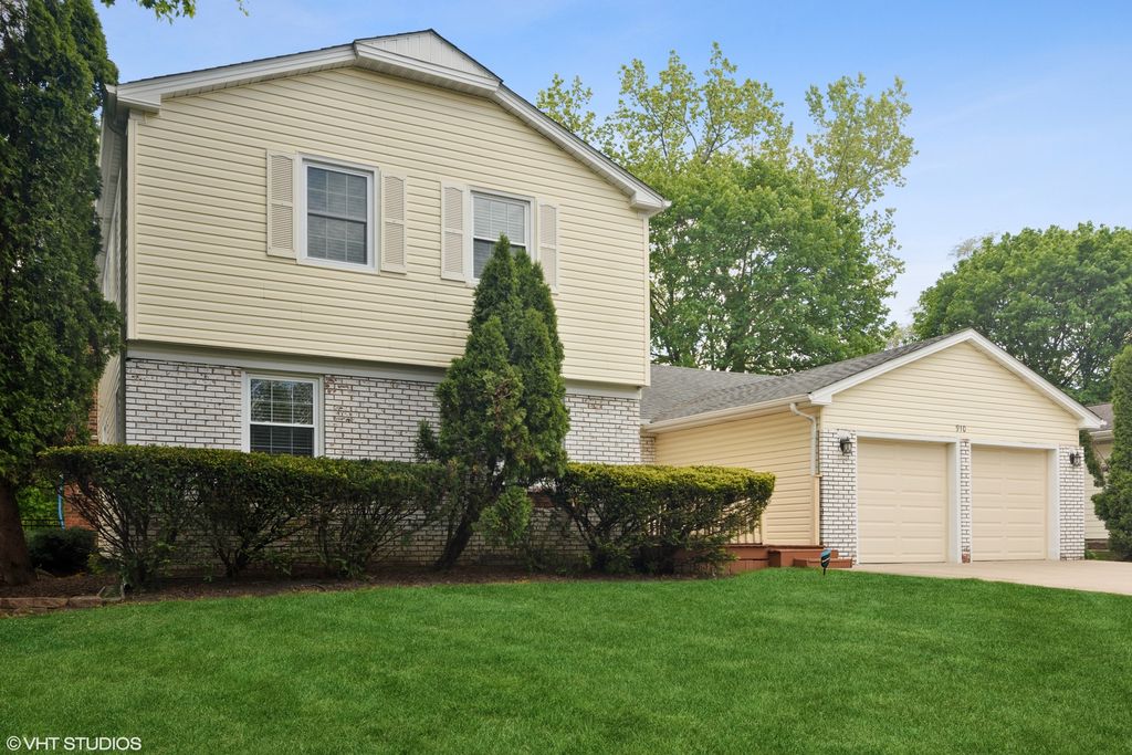 910 Dunham Ln, Buffalo Grove, IL 60089 Trulia