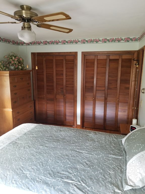 single family homes for sale pittsfield ma