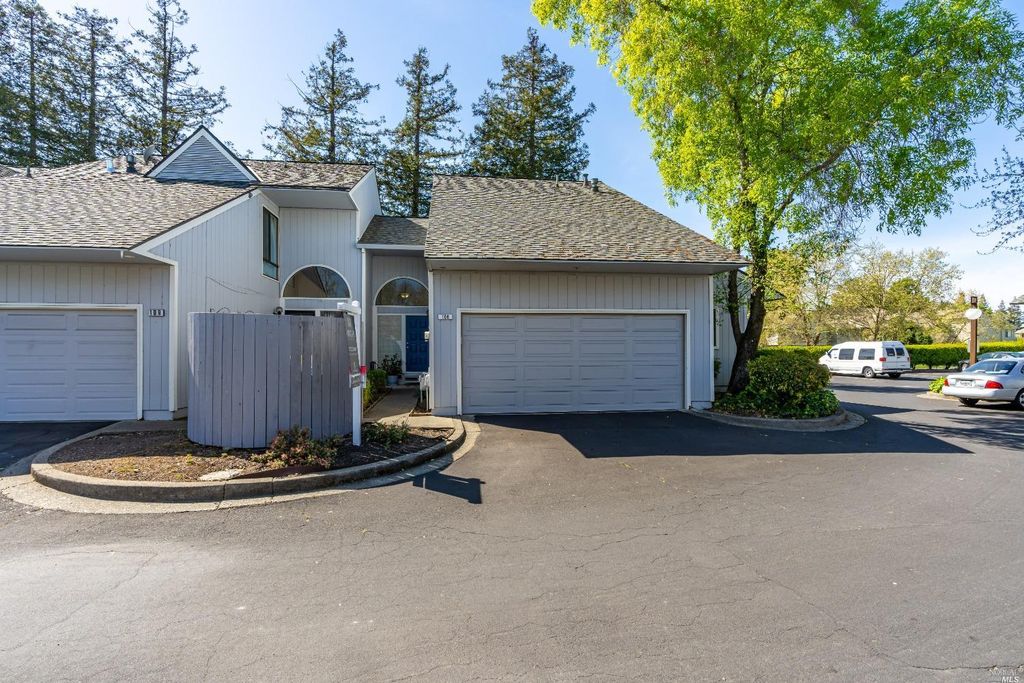 2791 McBride Ln 108, Santa Rosa, CA 95403 Trulia