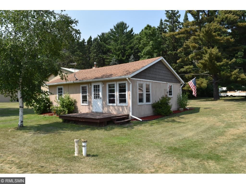 16013 Nokay Lake Rd, Brainerd, MN 56401 Trulia