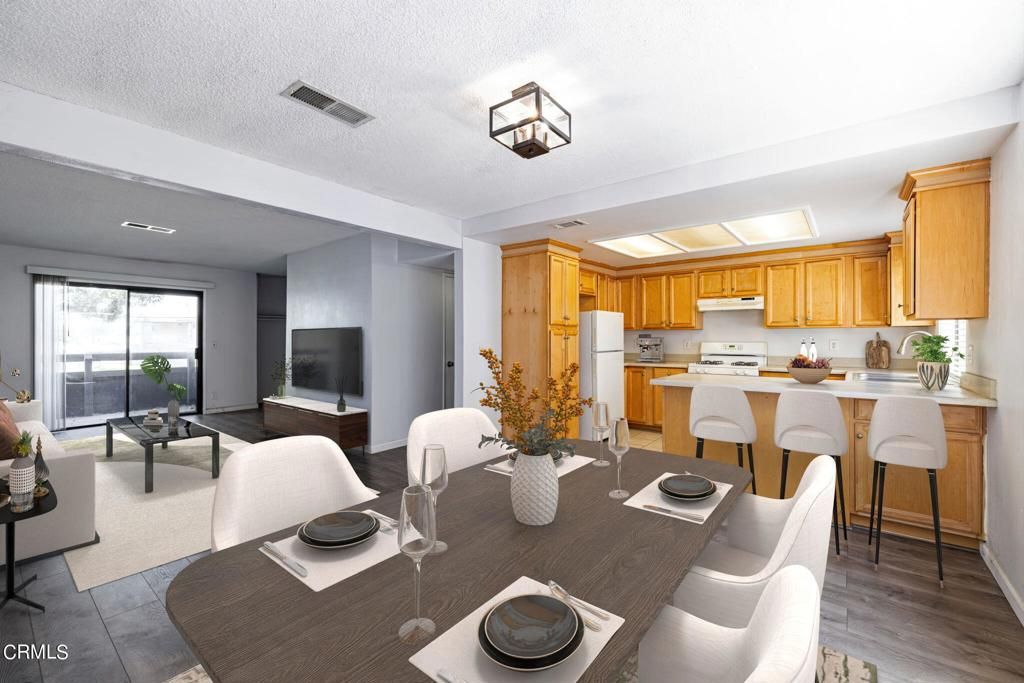 10451 Mulhall St 20, El Monte, CA 91731 Trulia