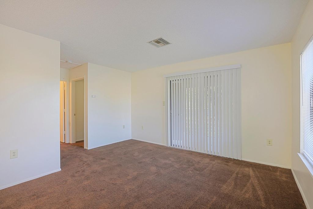 Woodwinds Bradenton, FL Trulia