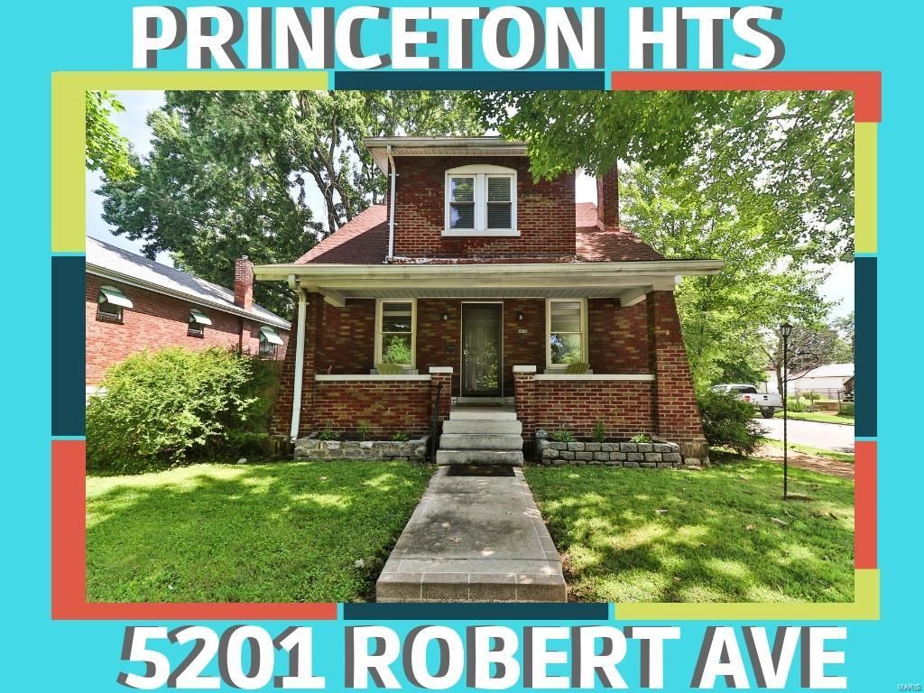 5201 Robert Ave, Saint Louis, MO 63109 Trulia