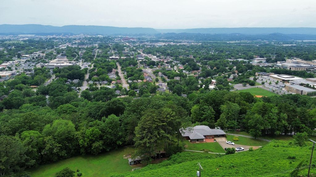 54 Shallowford Rd, Chattanooga, TN 37404 MLS 1394556 Trulia