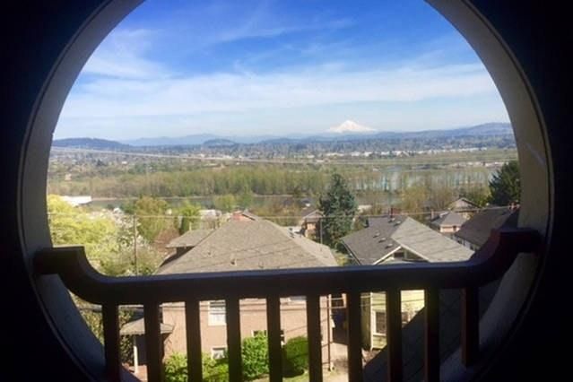 4105 SW View Point Ter  #A, Portland, OR 97239