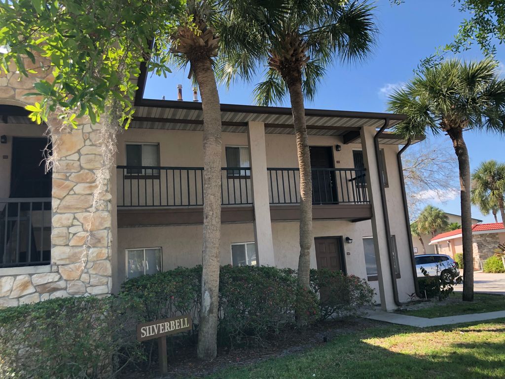 811 Orchid Springs Dr, Winter Haven, FL 33884 Trulia