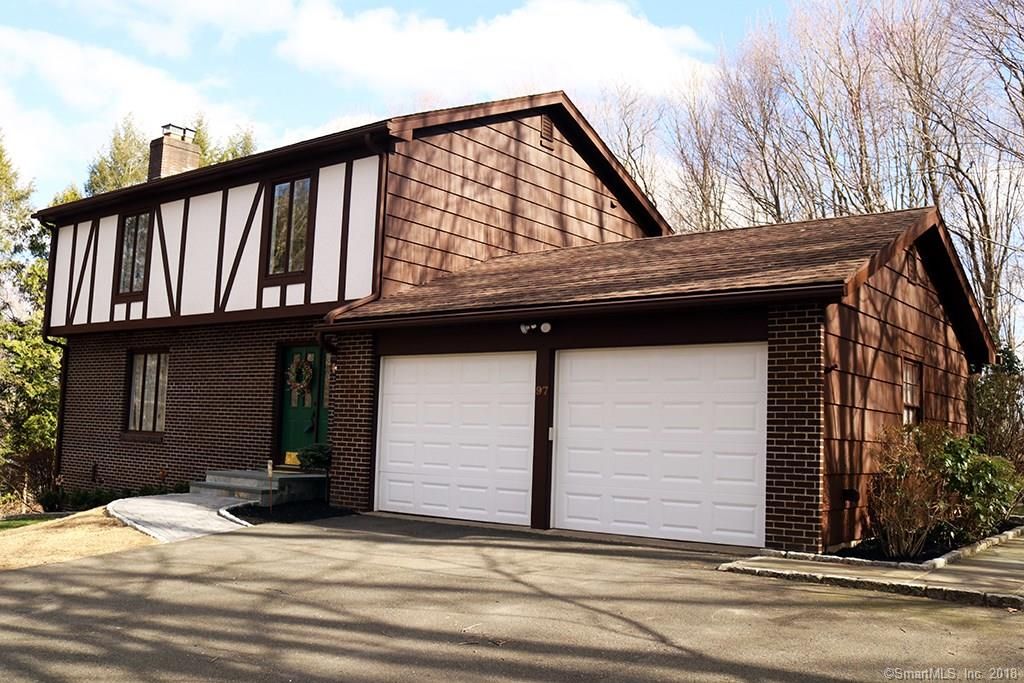 97 Old Tannery Rd, Monroe, CT 06468 Trulia