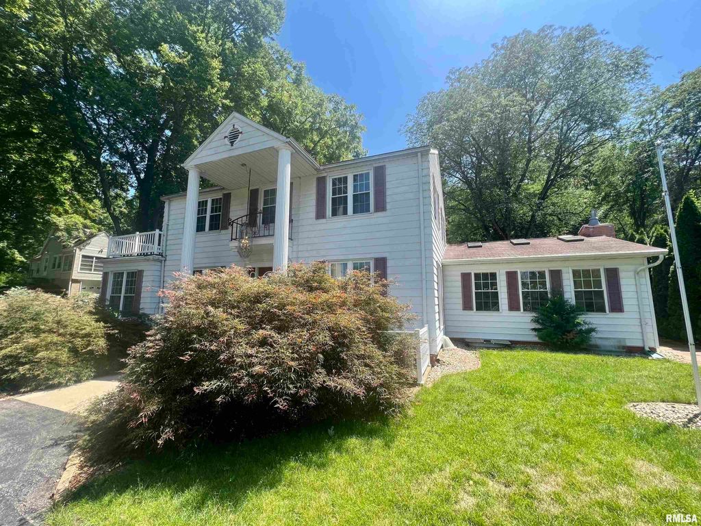 1420 E Gardner Ln, Peoria Heights, IL 61616 Trulia