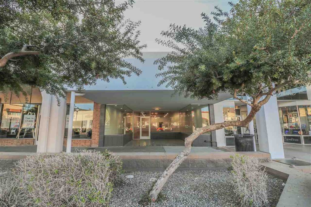 264 S Main St, Yuma, AZ 85364 Trulia