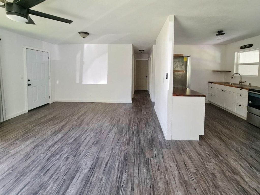 14-865 Hapuu Rd, Pahoa, HI 96778