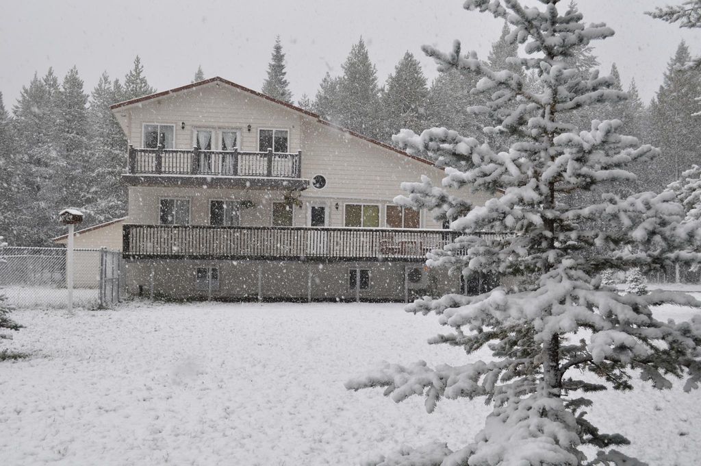 495 Misty Meadow Ln, Athol, ID 83801 Trulia