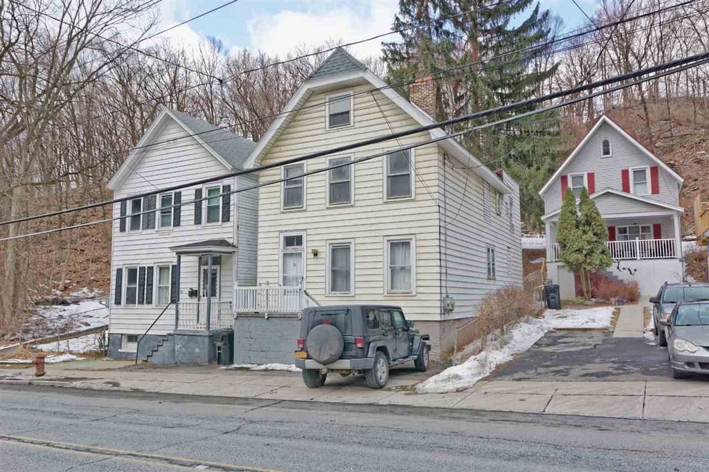 53 Spring Ave, Troy, NY 12180 Trulia