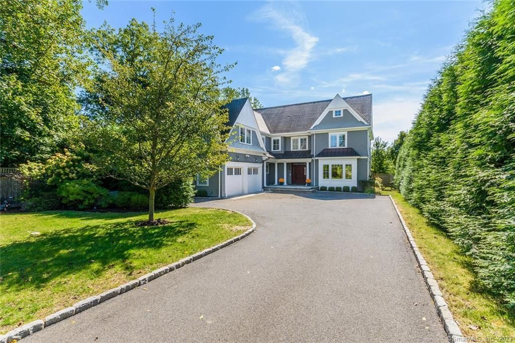 178 Middlesex Rd, Darien, CT 06820 Trulia