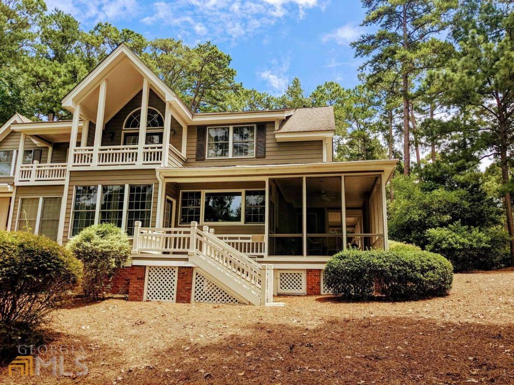 1003 Planters Trl, Greensboro, GA 30642 MLS 10109198 Trulia