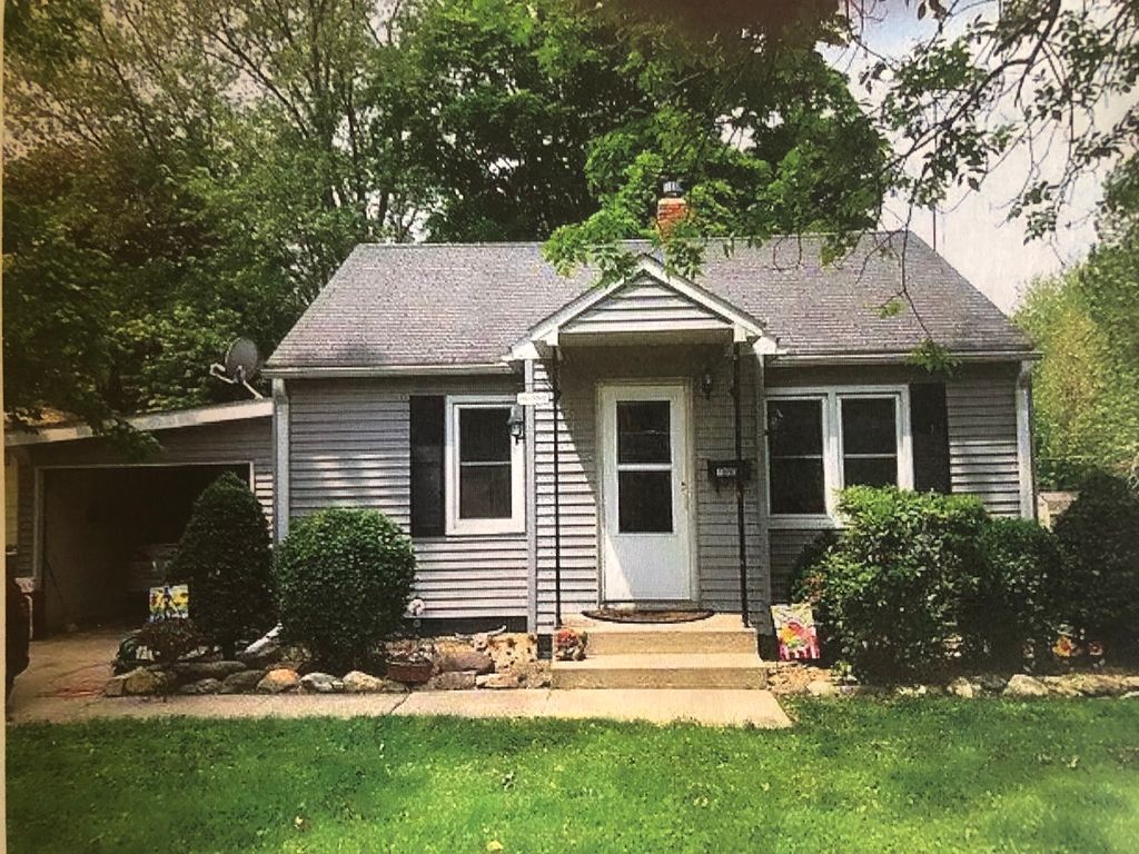 1005 Freeman St, Charles City, IA 50616 Trulia