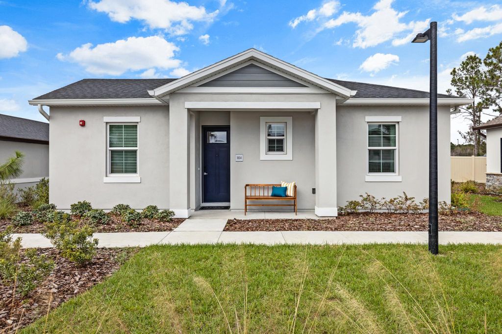 1811 Suncoast Crossings Isle, Odessa, FL 33556 Trulia