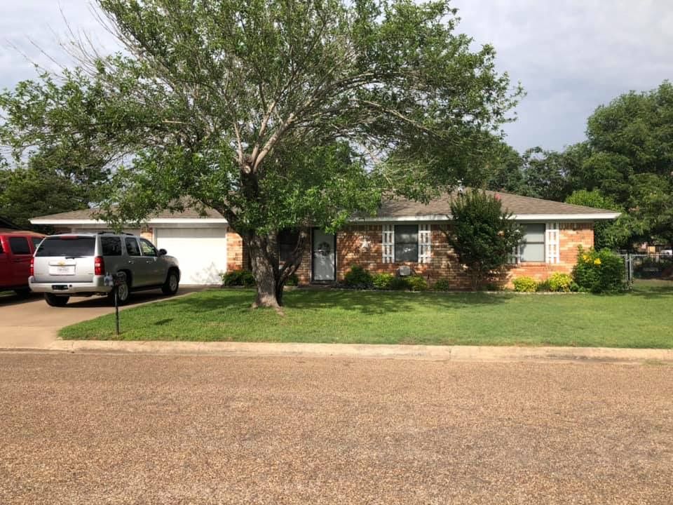 102 Dixon Dr, Gatesville, TX 76528 Trulia