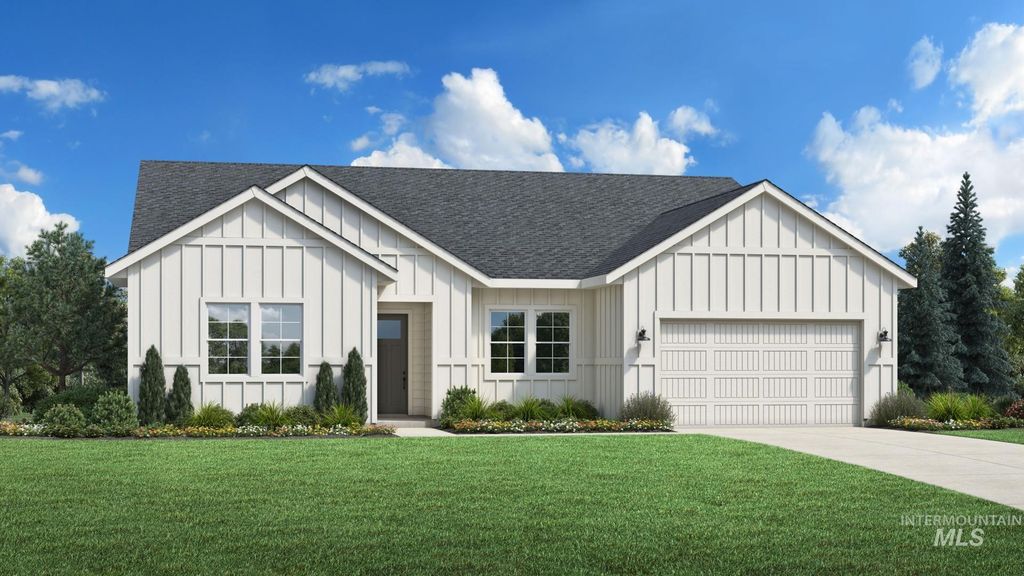 11092 W Gladiola St, Star, ID 83669 MLS 98922519 Trulia