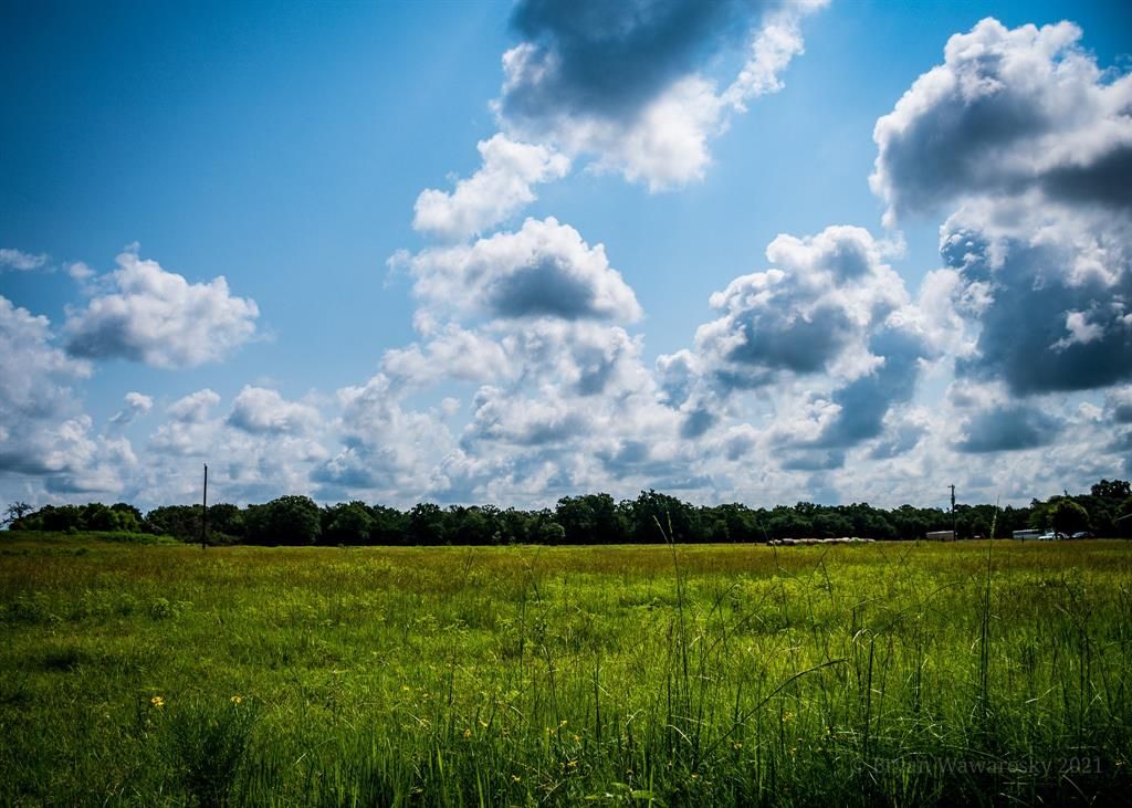 3000 Lomax Harmel Rd, Carmine, TX 78932