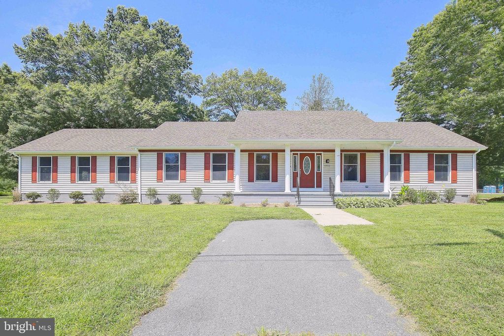 6412 Rock Hall Rd, Rock Hall, MD 21661 Trulia