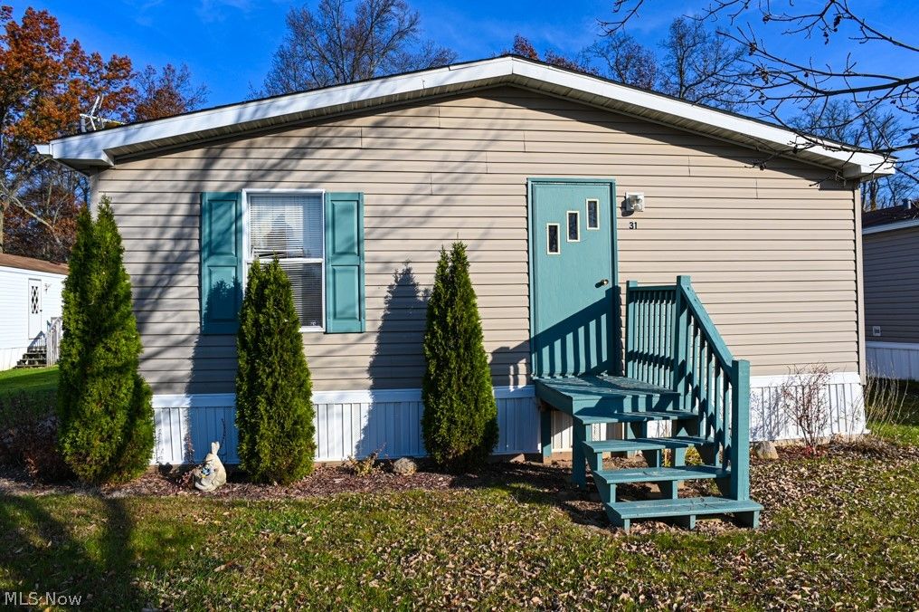 5974 Cleveland Rd 31, Wooster, OH 44691 Trulia