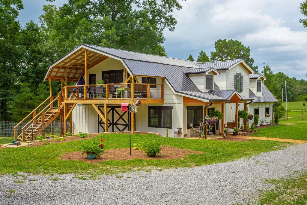4902 Johnson Rd, Birchwood, TN 37308 Trulia