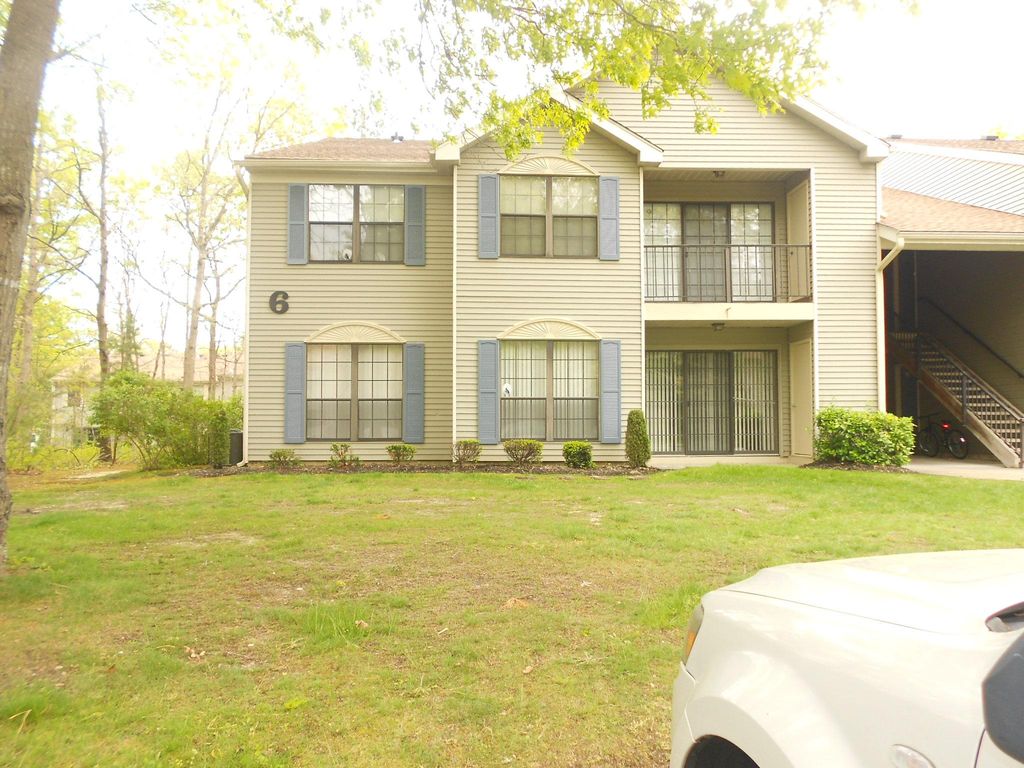 94 Sussex Pl, Galloway, NJ 08205 Trulia