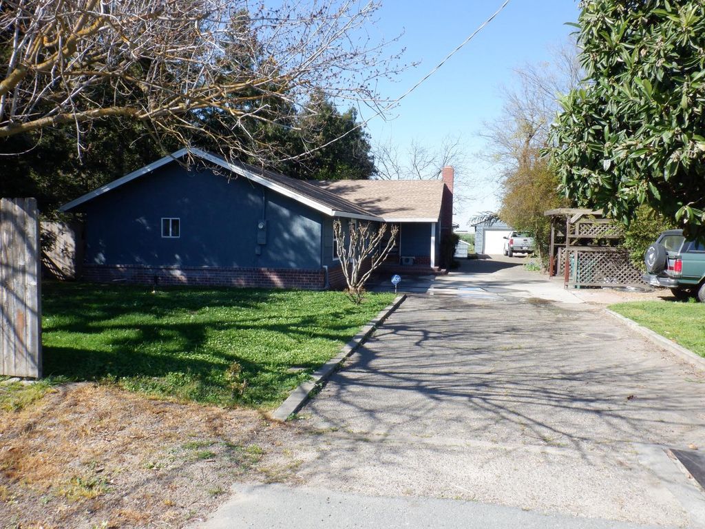 169 W Armstrong Rd, Lodi, CA 95242 Trulia