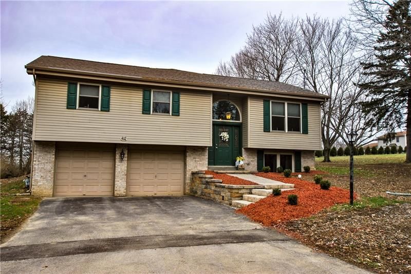 432 Saxonburg Blvd, Saxonburg, PA 16056 Trulia