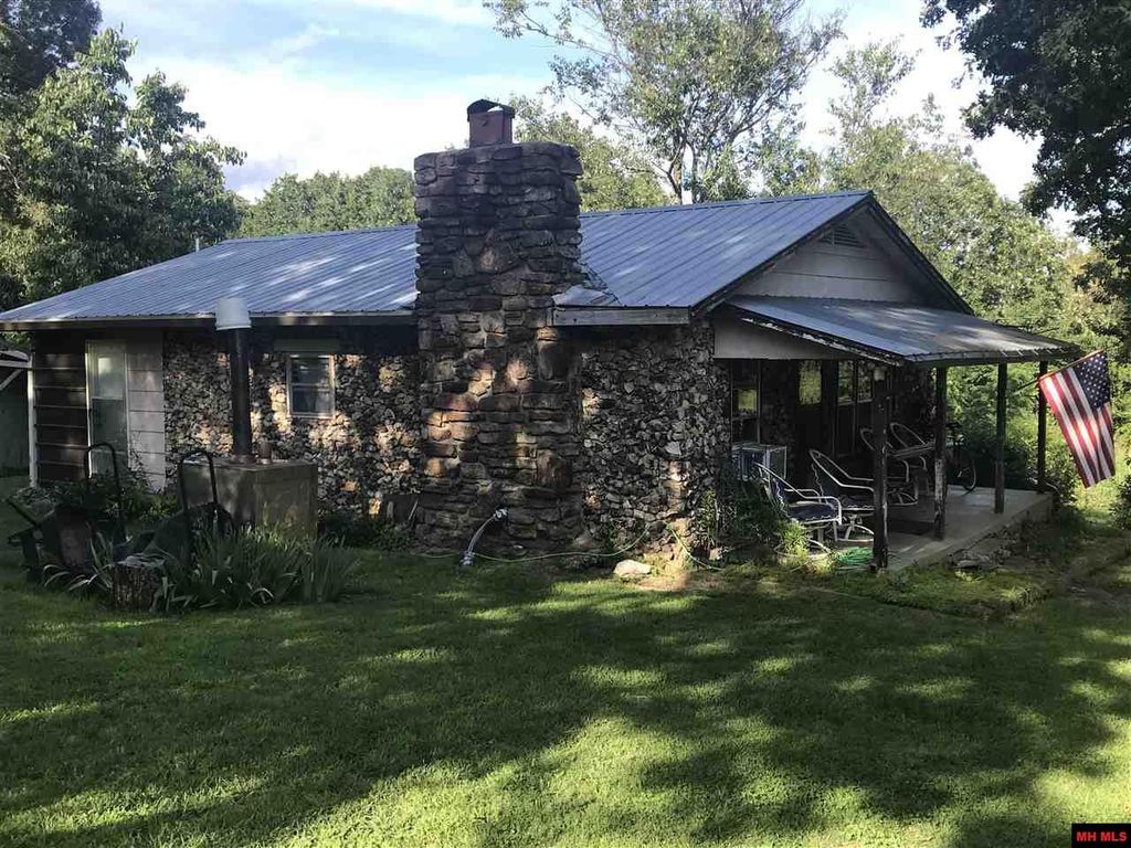 23529 N Highway 65, Everton, AR 72633 Trulia