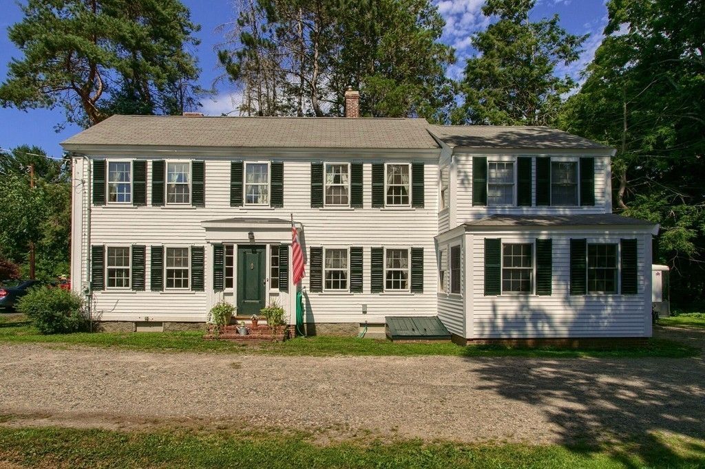 184 Main St, Wenham, MA 01984 Trulia