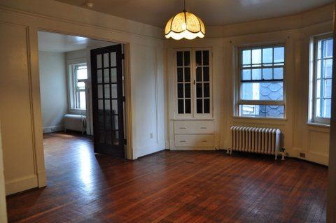 218 Hastings Street # Second Floor, Pittsburgh, PA 15206
