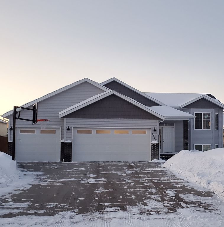 1309 4th Ave NE, Dilworth, MN 56529 Trulia