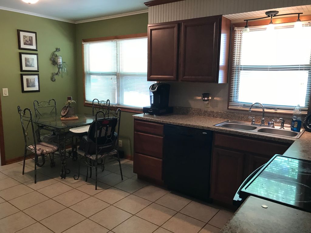 510 Southeast Blvd, Tipton, MO 65081 Trulia