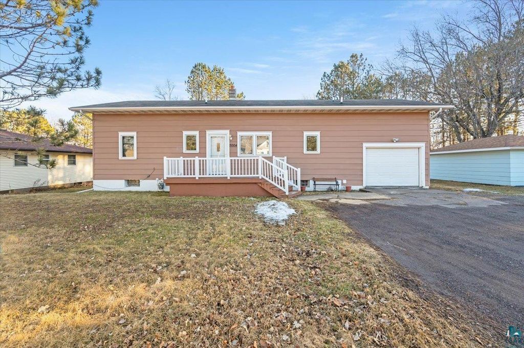 2004 Anderson Rd, Duluth, MN 55811 Trulia