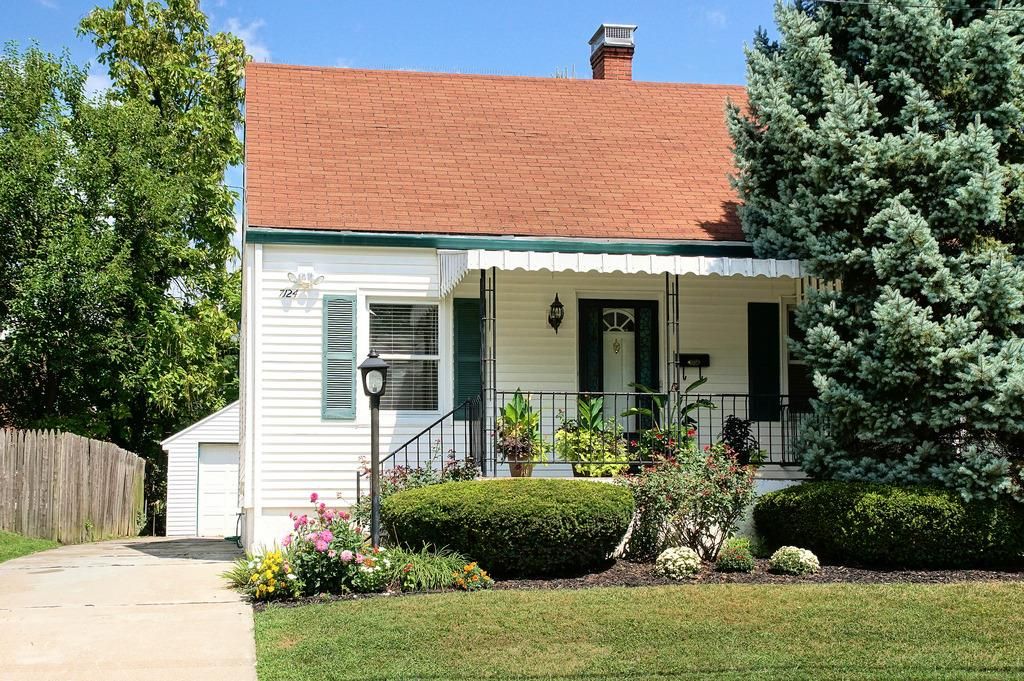 7124 Carnation Ave, Cincinnati, OH 45236 Trulia
