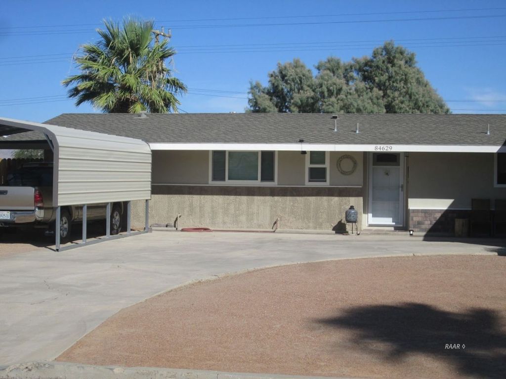 84629 11th St, Trona, CA 93562 Trulia