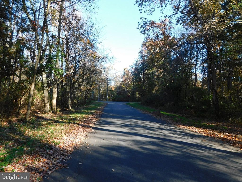 901 W Arbor Ave, Vineland, NJ 08360 Trulia