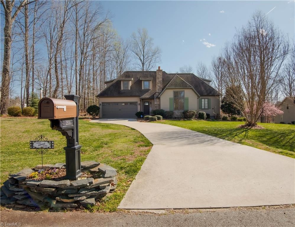 2530 Whipporwill Ct, Rural Hall, NC 27045 MLS 1136358 Trulia