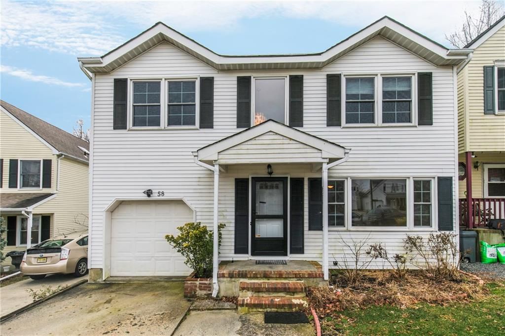 58 Oak Knoll Dr, Matawan, NJ 07747 Trulia