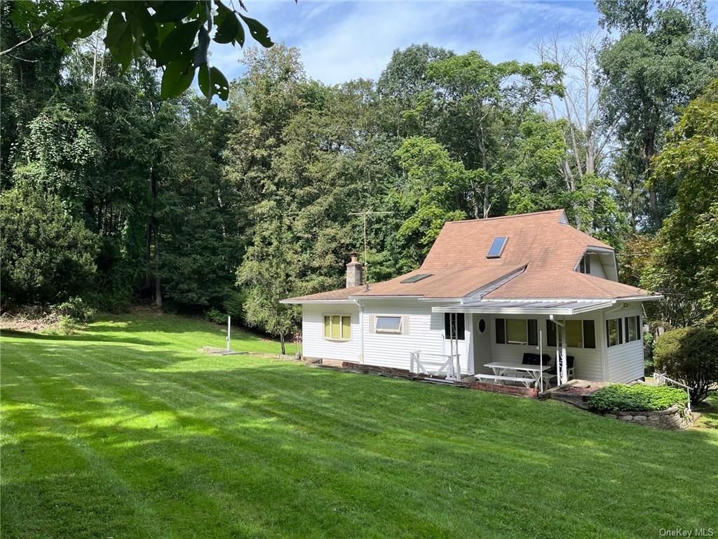 24 Butler Hill Road, Somers, NY 10589 Trulia